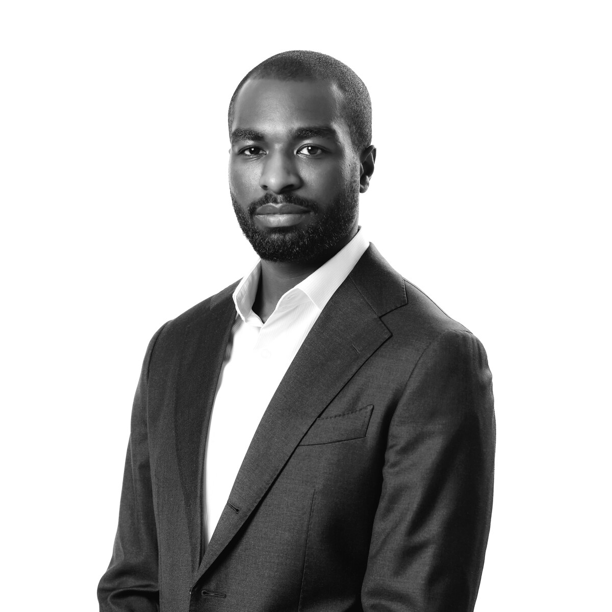 Mohamed Z. Izadine
